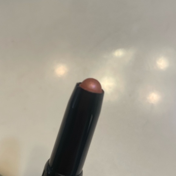 BOBBI BROWN Dual-Ended Long-Wear Cream Eyeshadow Stick - Picture 9 of 10
